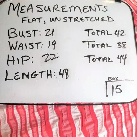 Sharagano Resort Wear Dress Like New 12 - Picture 4 of 5